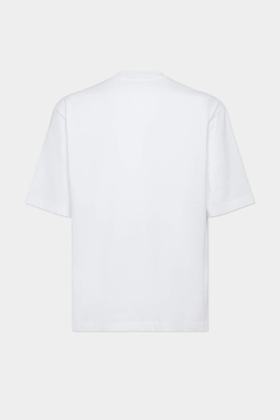 Buntes Logo T Shirt Summer Lovers - 1