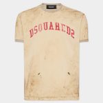 Cool Fit Dirty T-Shirt