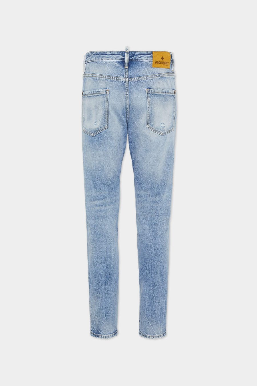 Cool Guy Jeans Dsquared2 - 1