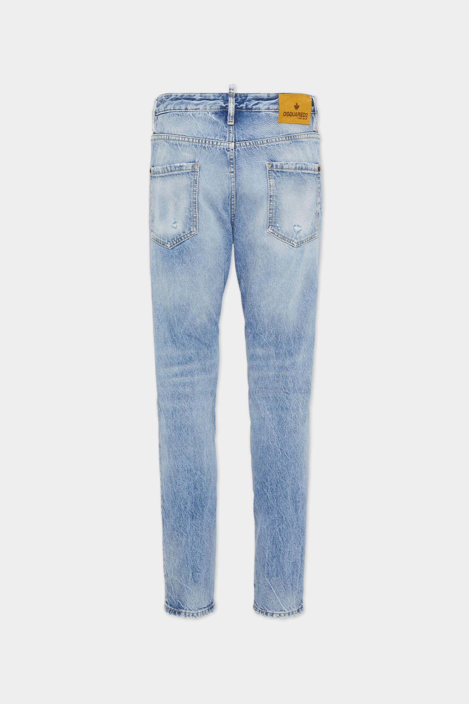 Cool Guy Jeans Dsquared2 - 1