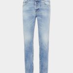 Cool Guy Jeans Dsquared2