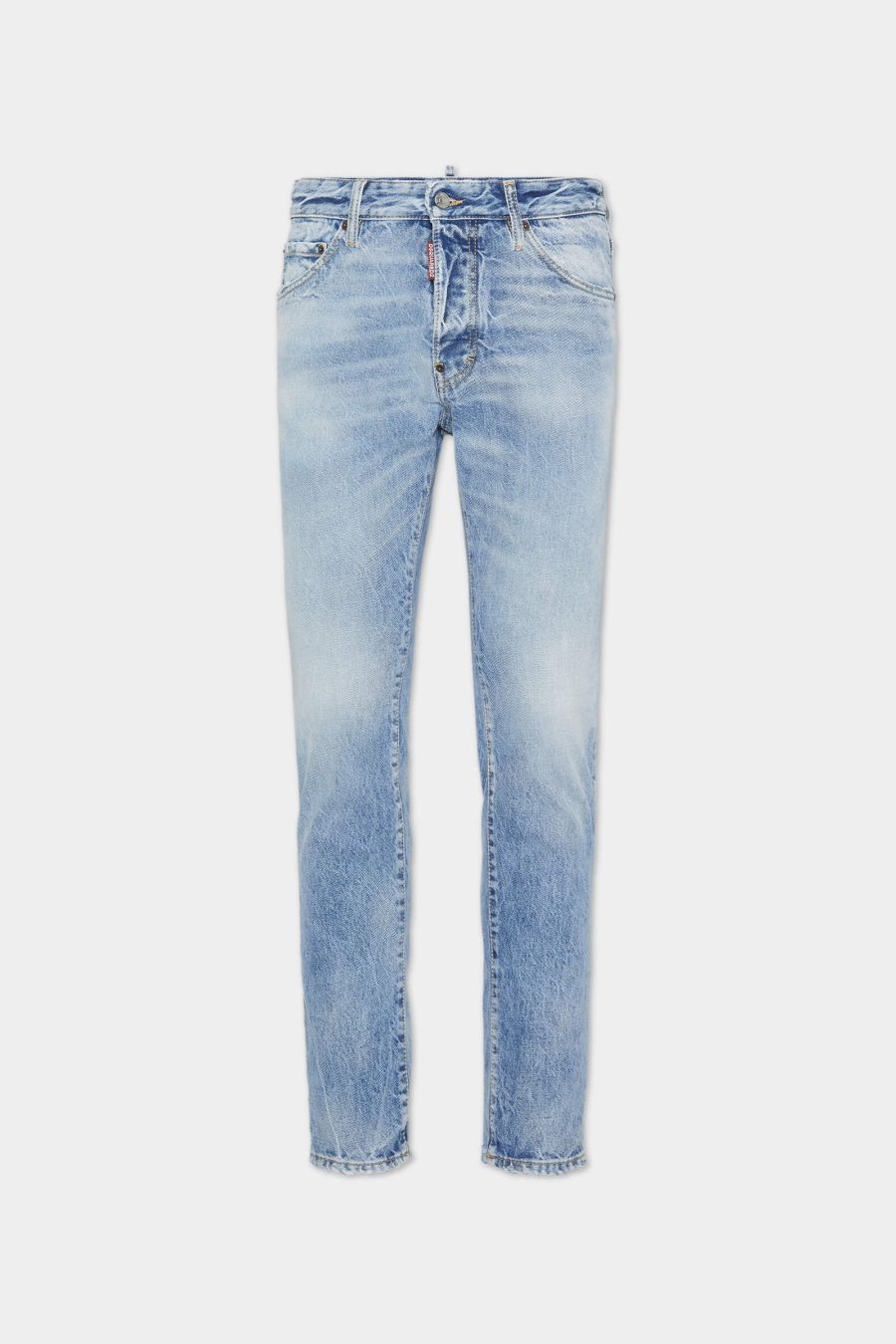 Cool Guy Jeans Dsquared2