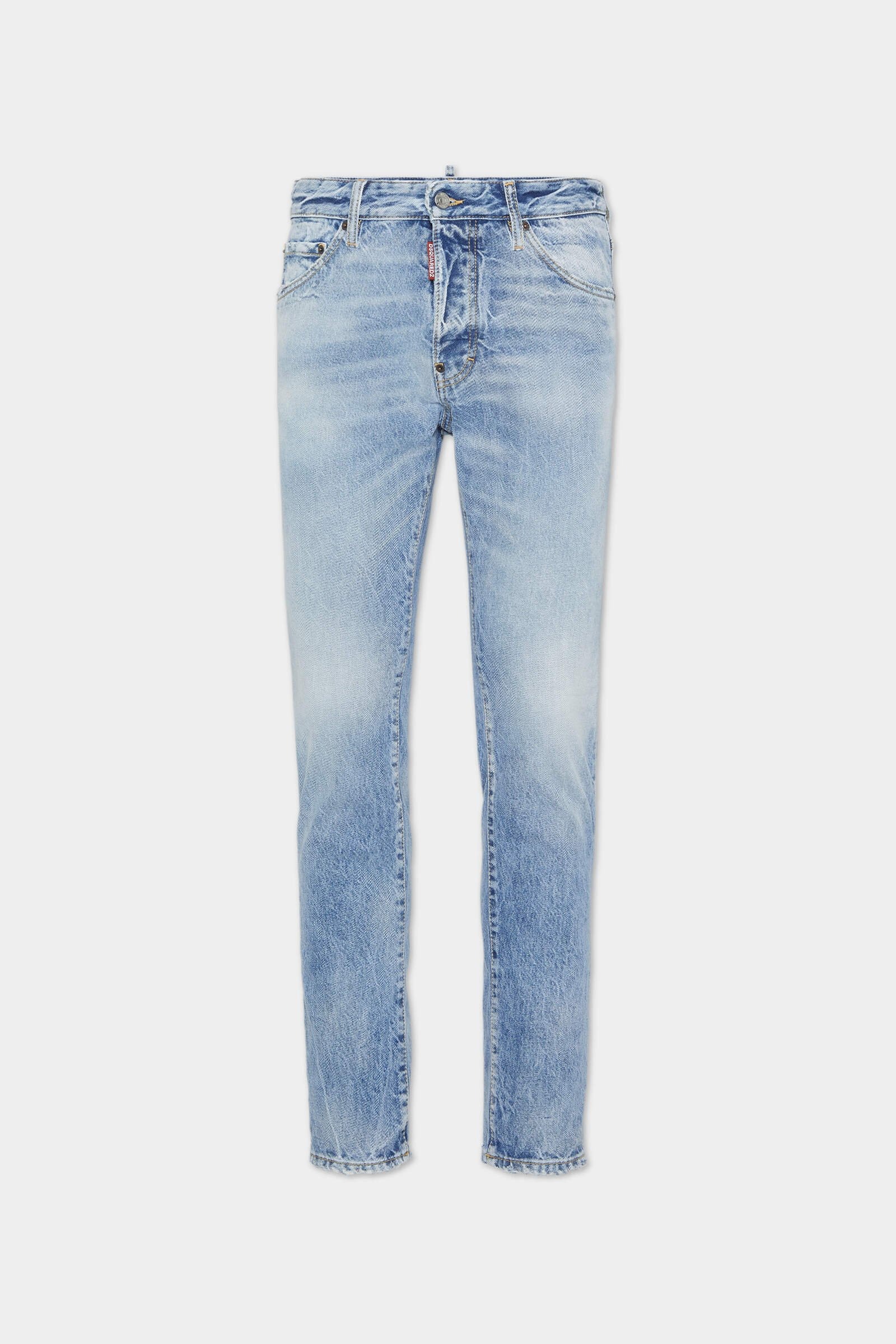 Cool Guy Jeans Dsquared2