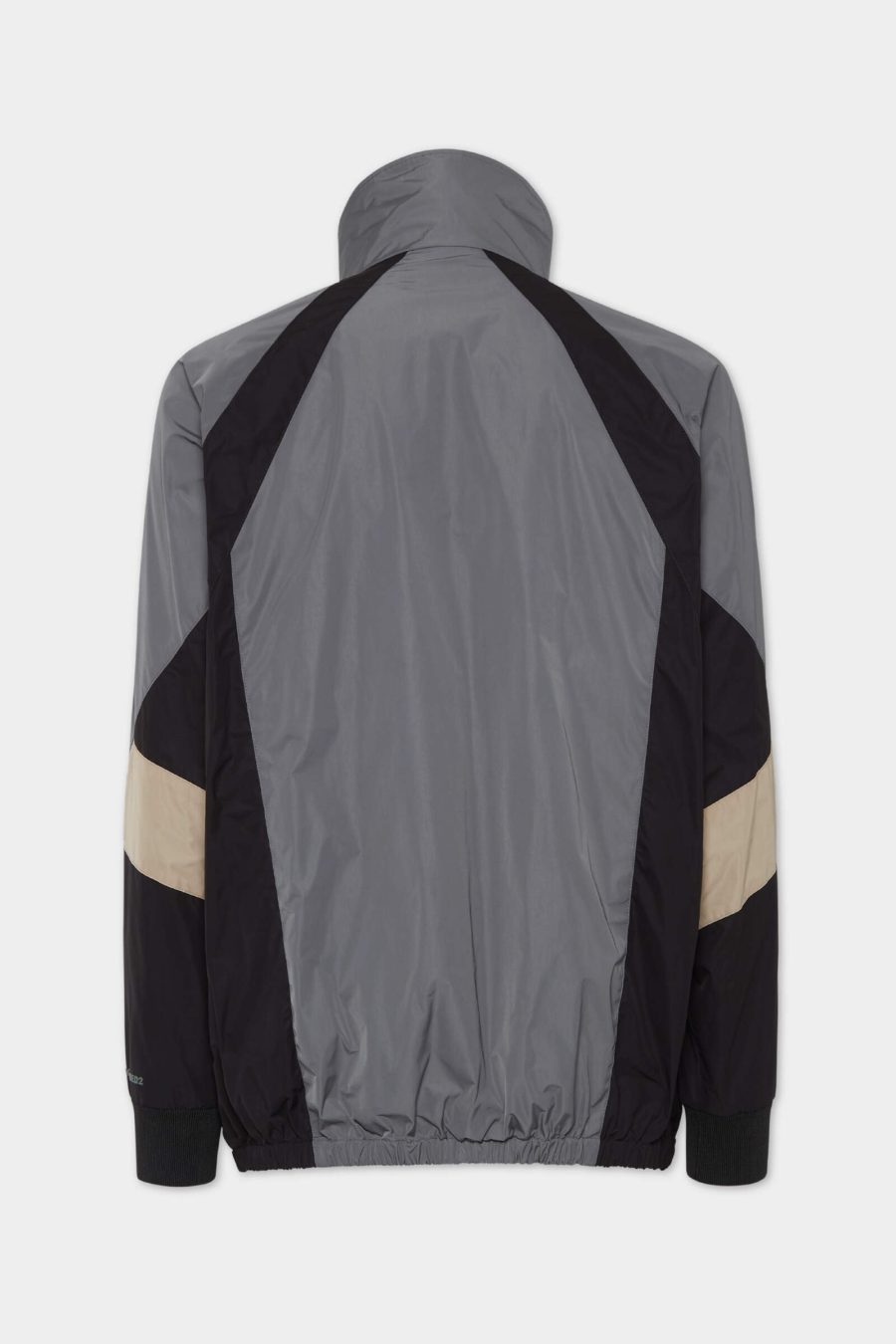 D2 Heritage Sport Jacke - 1