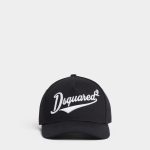 Dsquared2 Baseball Cap