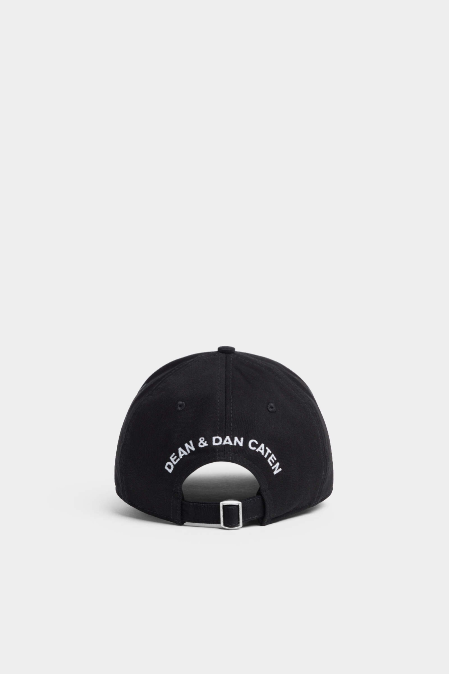 Dsquared2 Baseball Cap