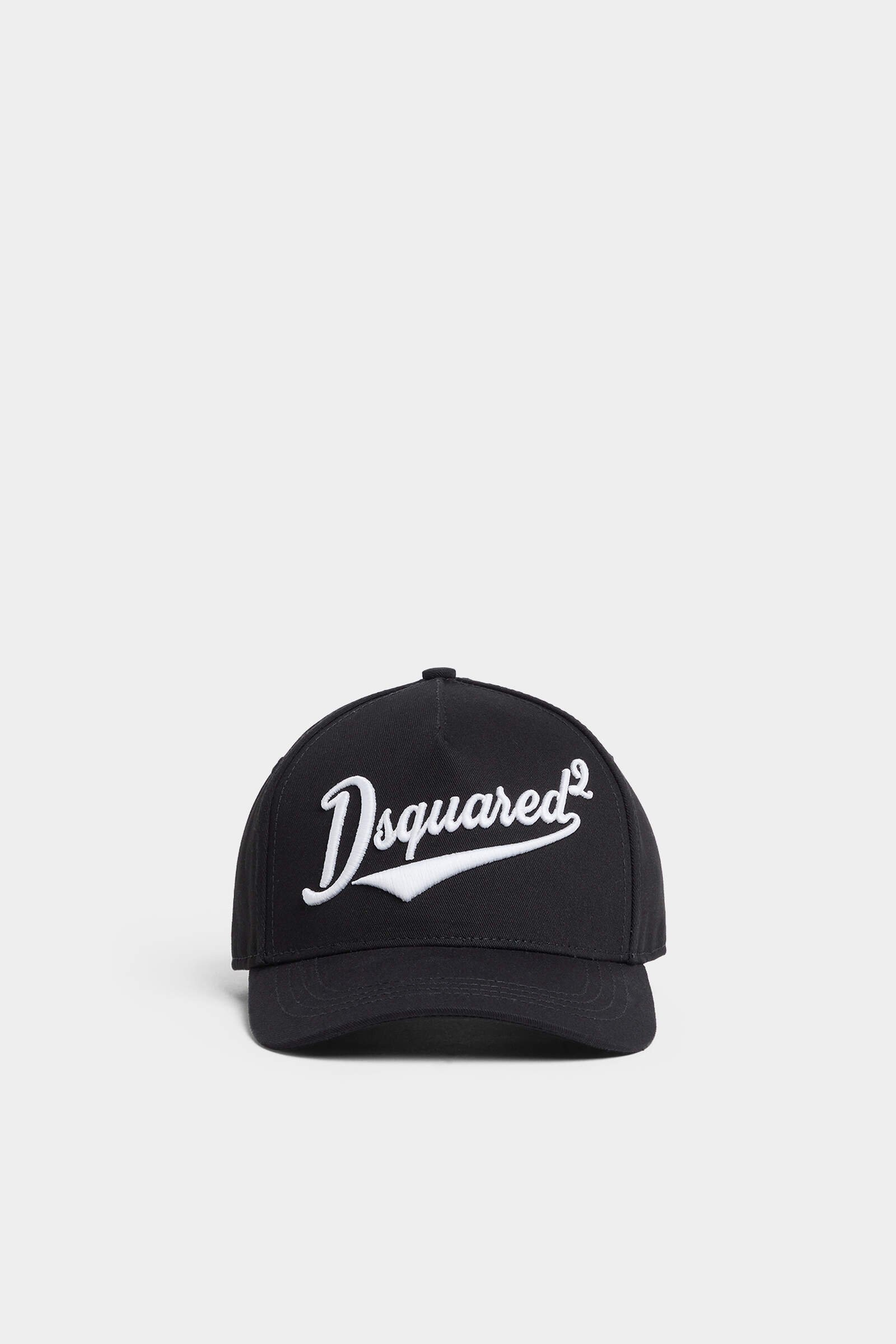 Dsquared2 Baseball Cap