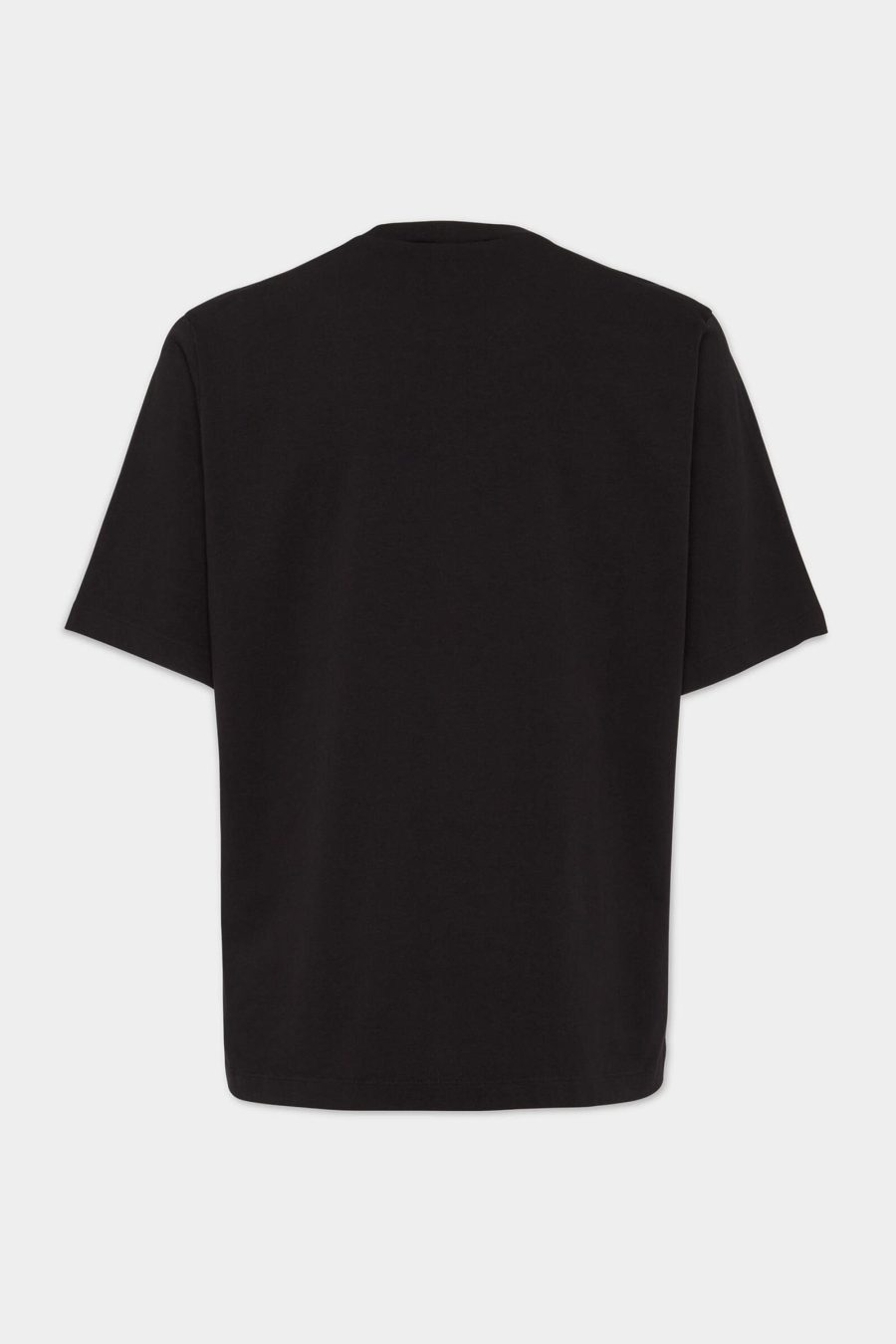 Dsquared2 Icon T Shirt​ - 1
