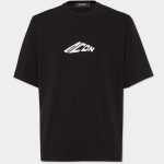 Dsquared2 Icon T Shirt​