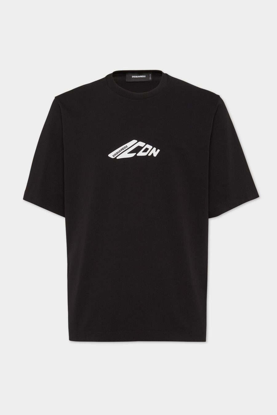 Dsquared2 Icon T Shirt​