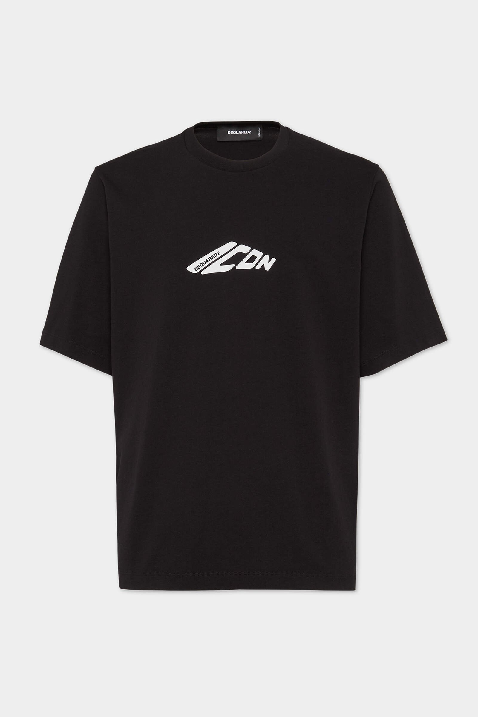 Dsquared2 Icon T Shirt​