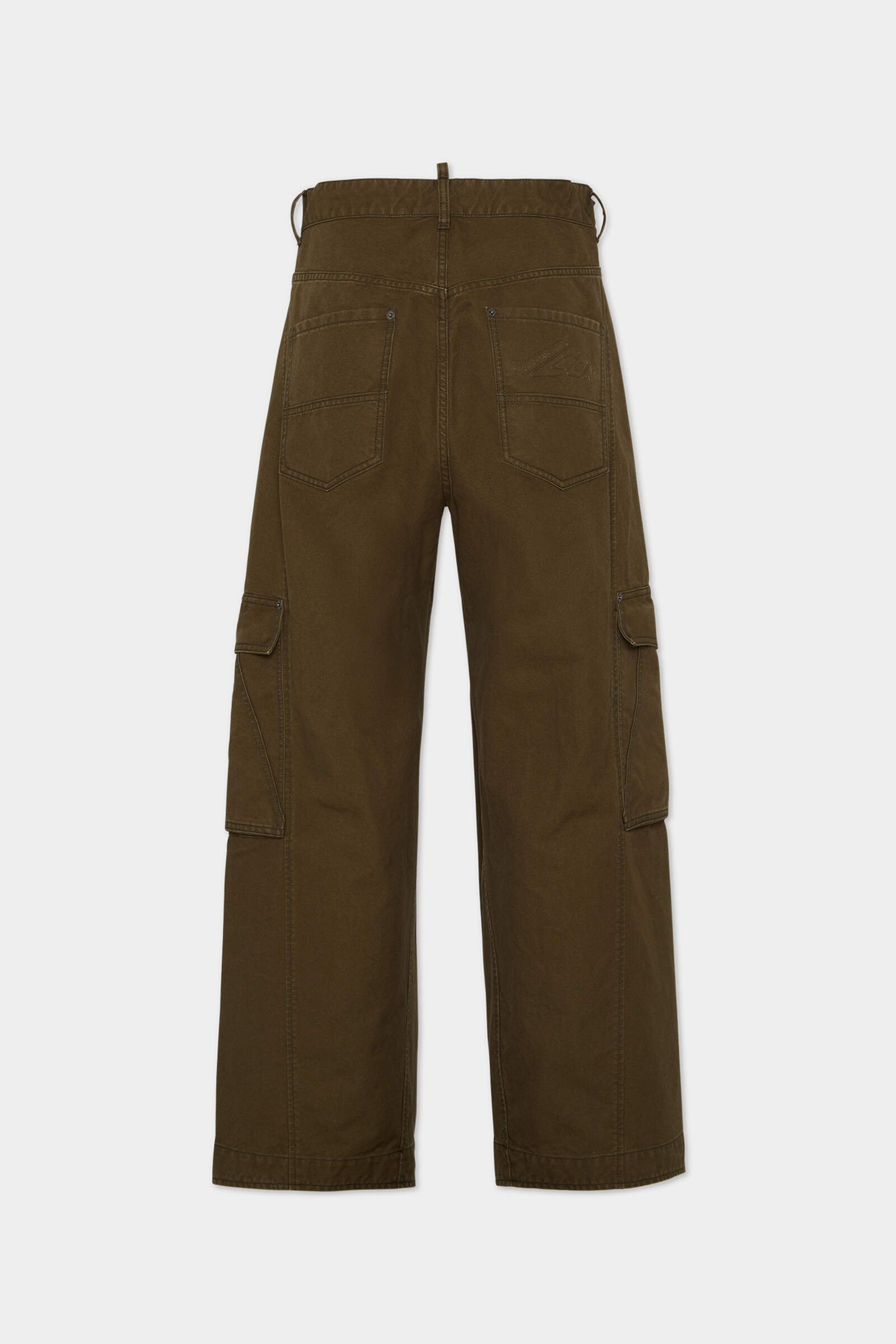 Dsquared2 Jeans Dsquared​ - 1