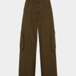 Dsquared2 Jeans Dsquared​