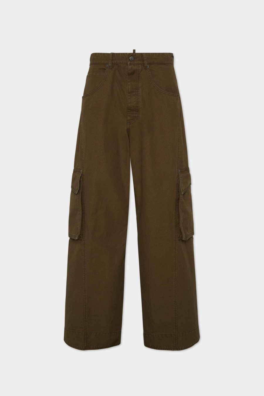 Dsquared2 Jeans Dsquared​