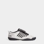 Dsquared2 Soccer Sneakers