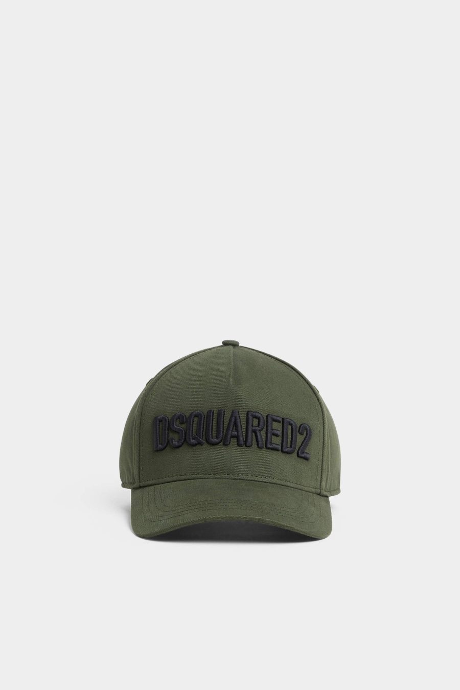 Dsquared2 Technicolor Cap