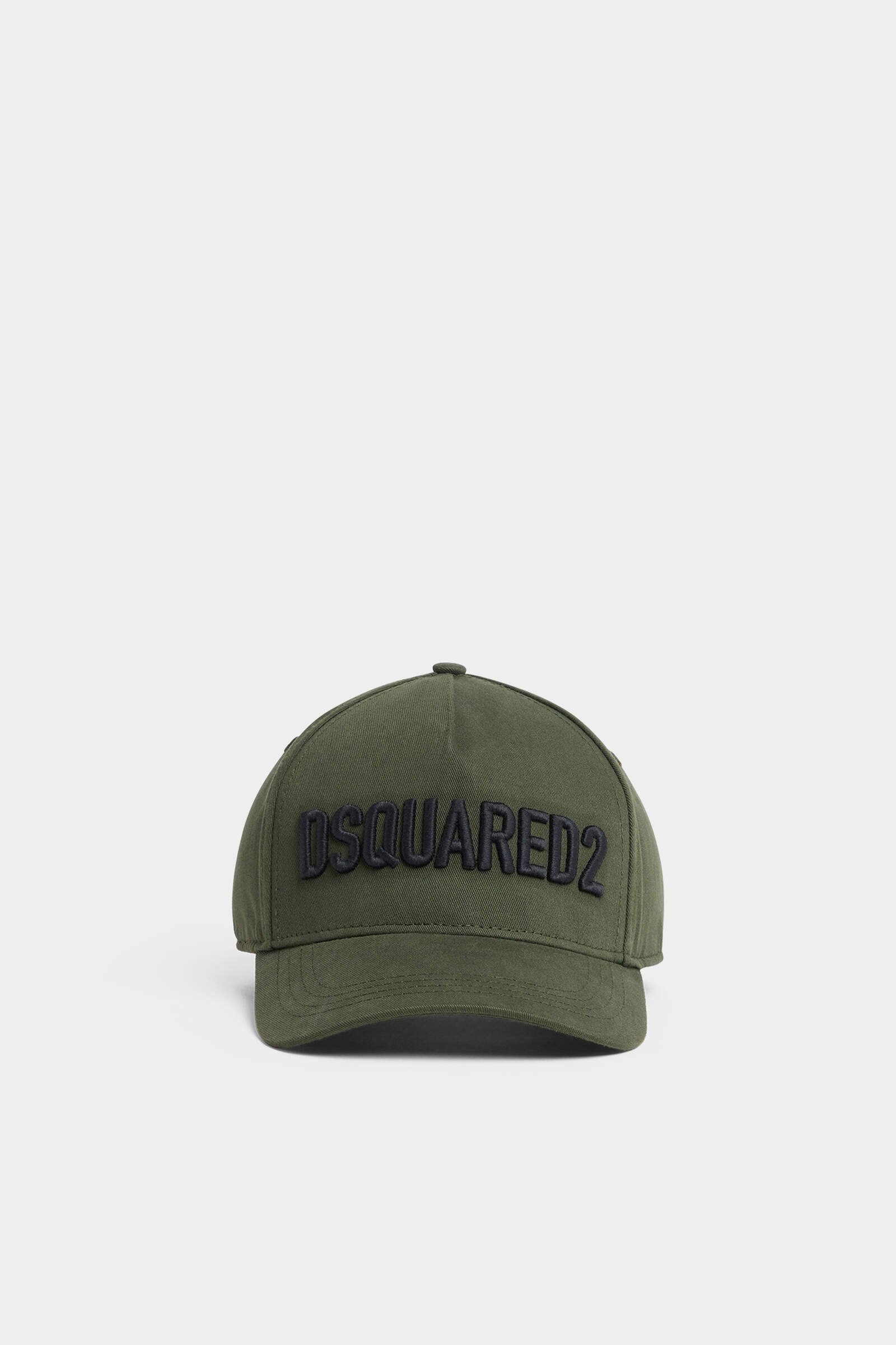 Dsquared2 Technicolor Cap