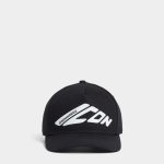 Icon New Generation Baseballkappe