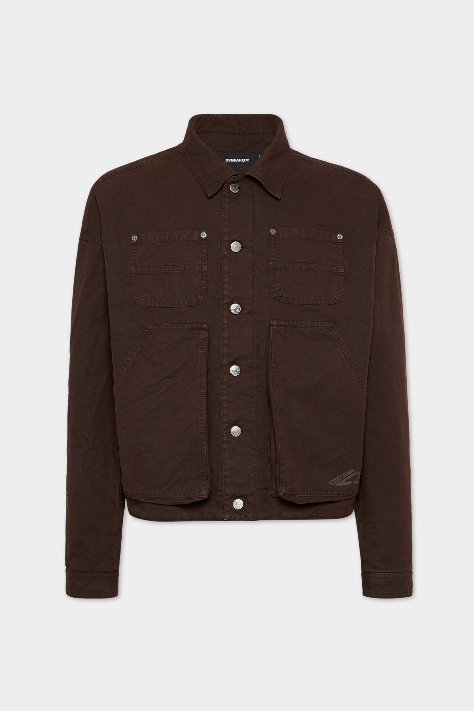 Icon New Generation Jacke