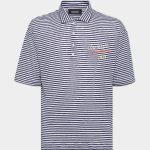 Lovers Loose Fit Polo