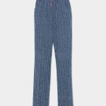 New York Denim Trainingshose