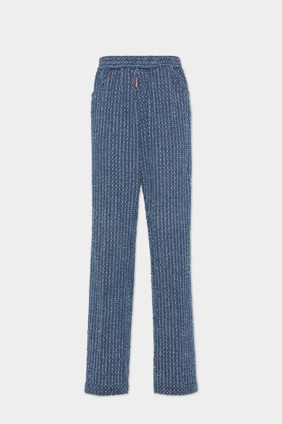 New York Denim Trainingshose