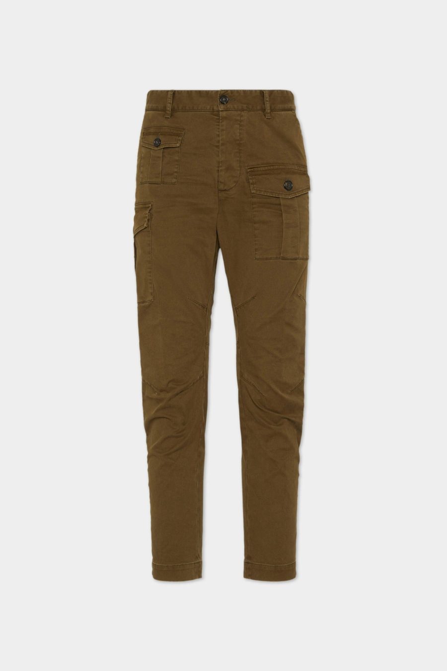 Sexy Cargohose